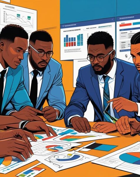 partner-in-risk-management