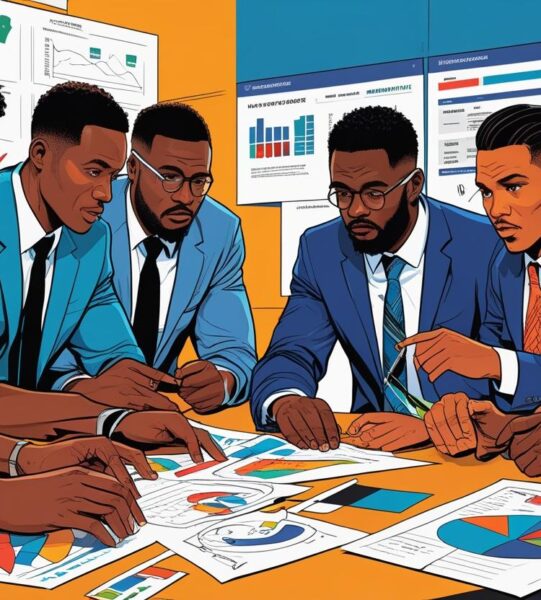 partner-in-risk-management