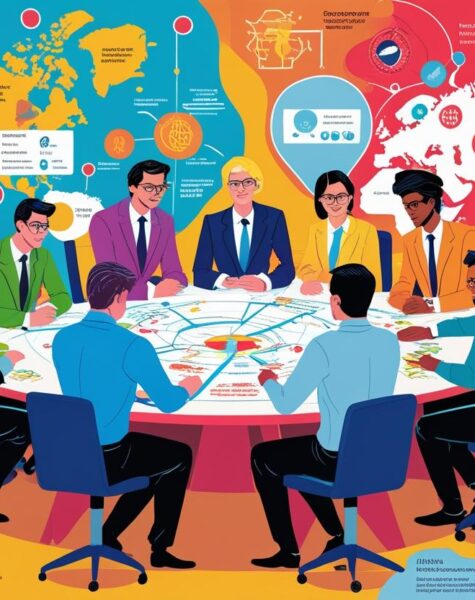 risk-management-illustration